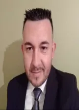 Rodrigo Maciel