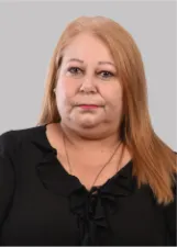 ROSIH SIQUEIRA (DIDA)