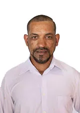 BUIU DO FUTEBOL