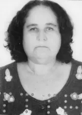 TEREZINHA