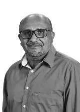 Prof. Biuzinho