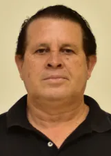 Júlio Justo