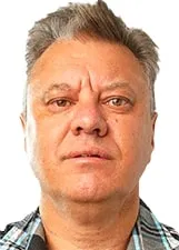 AMARILDO DO TANQUE PRETO