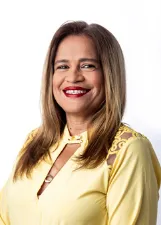 Luciana Deiró