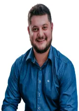 SAULO FILIPPINI