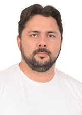 Carlos da Bem Star
