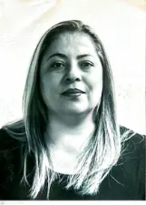 Adriana Bueno