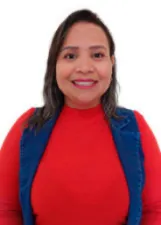 Érica