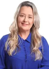 Prof. Marli Nemirski