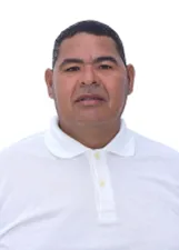 João da Integração