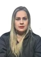 PROFESSORA DENISE RAMIRES
