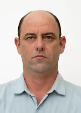Fabricio