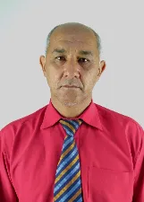 Vicente Comunidade