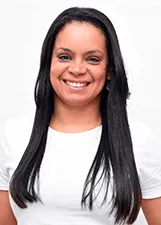 Tatiane Trindade