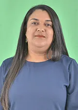 Professora Verônica