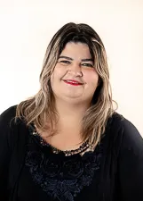 CINARA GOSMANN