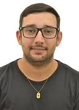 LEANDRINHO SEREGHETTI