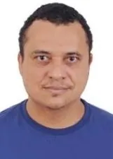 Professor Mateus Reis