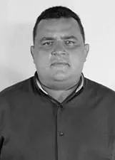 OELSON CÂNDIDO