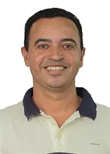 Amilton Siqueira