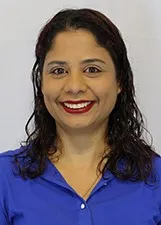FABIOLA TEREZA
