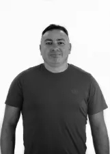 NETINHO DE ZÓ