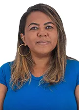 MARIA DE CHAPINHA