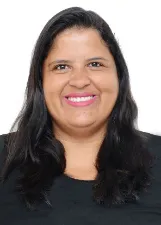TAMY HENRIQUE