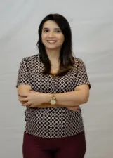 SABRINA MARTINS