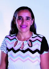 ADRIANA DO EDIO
