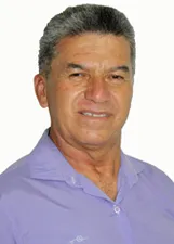 ABEL DO BRAGANÇA