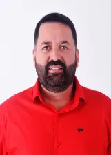 ANDRÉ DA ACADEMIA