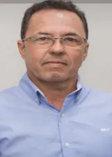 SERGIO ACORINTE