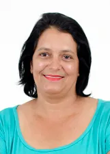 Adriana Baiana