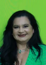 FÁTIMA DE RONALDO