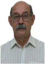 CHEFE DALMAR