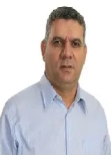 JORGE FIGUEIREDO