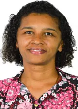 Pró Didácia Costa
