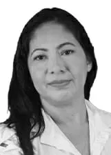 Nilceleia Lima