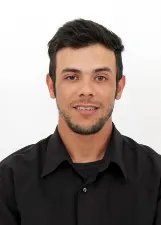 TIAGO ANTUNES