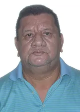 Ortiz