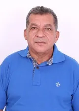Pedro Catirina