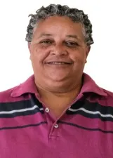 Denize Amantea dos Santos