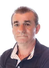Rogério Capistrano