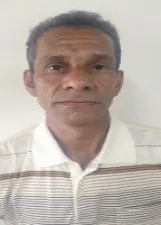 Ozir Andrade