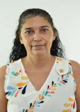 Selminha