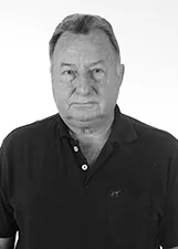 Odair Carpim