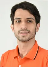 Lucas Leal