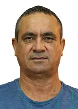 Jose Luiz