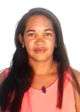 Ceica das Amarelas